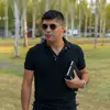 Brian Sorshua Rotolo - @sorshuarotolo - TikTok