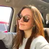 brianne rotolo - @brianne.rotolo - TikTok