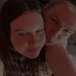 Brian Home Rouleau - @brianhome2019 - Instagram