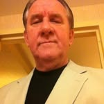 Brian Rouleau - @brian.rouleau.8 - Instagram