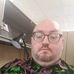 Brian Rouleau - Facebook