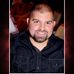 Brian Rouleau - Facebook