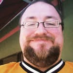 Brian Rouleau - @brrouleau - Instagram