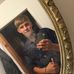 Brian Rouleau - Facebook