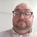 Brian Rouleau - Facebook