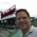 Brian Rouleau - Facebook