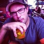 Brian Rouleau - @brian_rouleau - Instagram