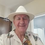 Brian Rouleau - @rouleau.brian - Instagram
