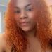 Briana Rouleau - Facebook