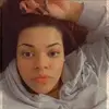 Briana._.Rouleau - @briana._.rouleau - TikTok