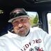 Bryan Rouleau - Facebook