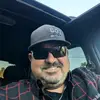 Bryan Rouleau - @bryanrouleau - TikTok