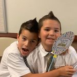 Brian Roundy - @briroundy - Instagram