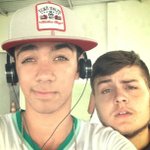 Brian Roundy - @neoteoler - Instagram