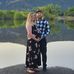 Brian Roundy - Facebook