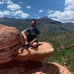 Brian Roundy - @brian_a_roundy - Instagram