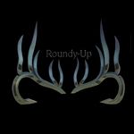 Brian Roundy - @roundyup_outdoors - Instagram