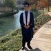 Brian Roundy - Facebook