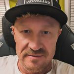 Brian Roundy - @broundy74 - Instagram