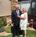 Brian Roundy - Facebook