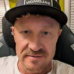 Brian Roundy - @broundy - Instagram