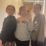 Brianna Roundy - @brianna._.roundy - Instagram