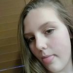 Brianna Roundy - @roundybrianna - Instagram