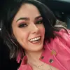 brianne - @brianneroundy - TikTok