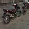 brianroundy3641 - @brianroundy3641 - TikTok
