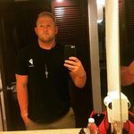 Bryan-roundy - @bryan_roundy - Instagram