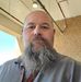 Bryon Roundy - Facebook