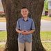 Brian Roussel - Facebook