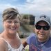 Brian Roussel - Facebook