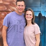 Brian Roussel - @brianroussel - Instagram
