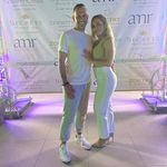 Brian Roussel - @roussel.brian - Instagram