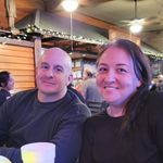 Brian Roussel - @brian.roussel.988 - Instagram