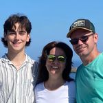 Brian Roussel - @brian.roussel.75 - Instagram
