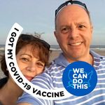 Brian Roussel - @roussel_brian - Instagram