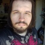 Brian Roussel - @brianrsl29 - Instagram