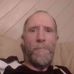 Brian Roussel - Facebook