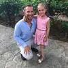 Brian Roussel - @brianroussel1 - TikTok