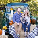 Brian Roussel - @b.roussel72 - Instagram