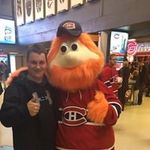 Brian Roussel - @brian.roussel - Instagram