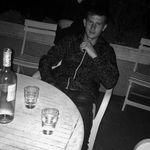 Brian Roussel - @roussel_b - Instagram
