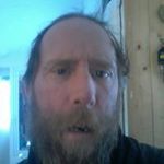 Brian Roussel - @rousselbrian - Instagram