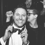 Brian Roussel C - @crousselbrian - Instagram