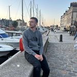 Brian Rousselet - @rousselet.brian - Instagram