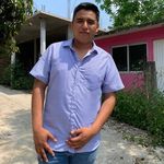 Brian Roussell - @brian.roussell.20 - Instagram