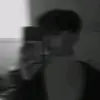 Brianroussel - @brian_rssl - TikTok