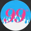 brianroussell23 - @brianroussell23 - TikTok